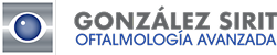 González Sirit Oftalmología Avanzada