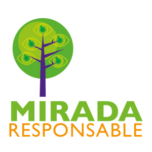 Mirada Responsable