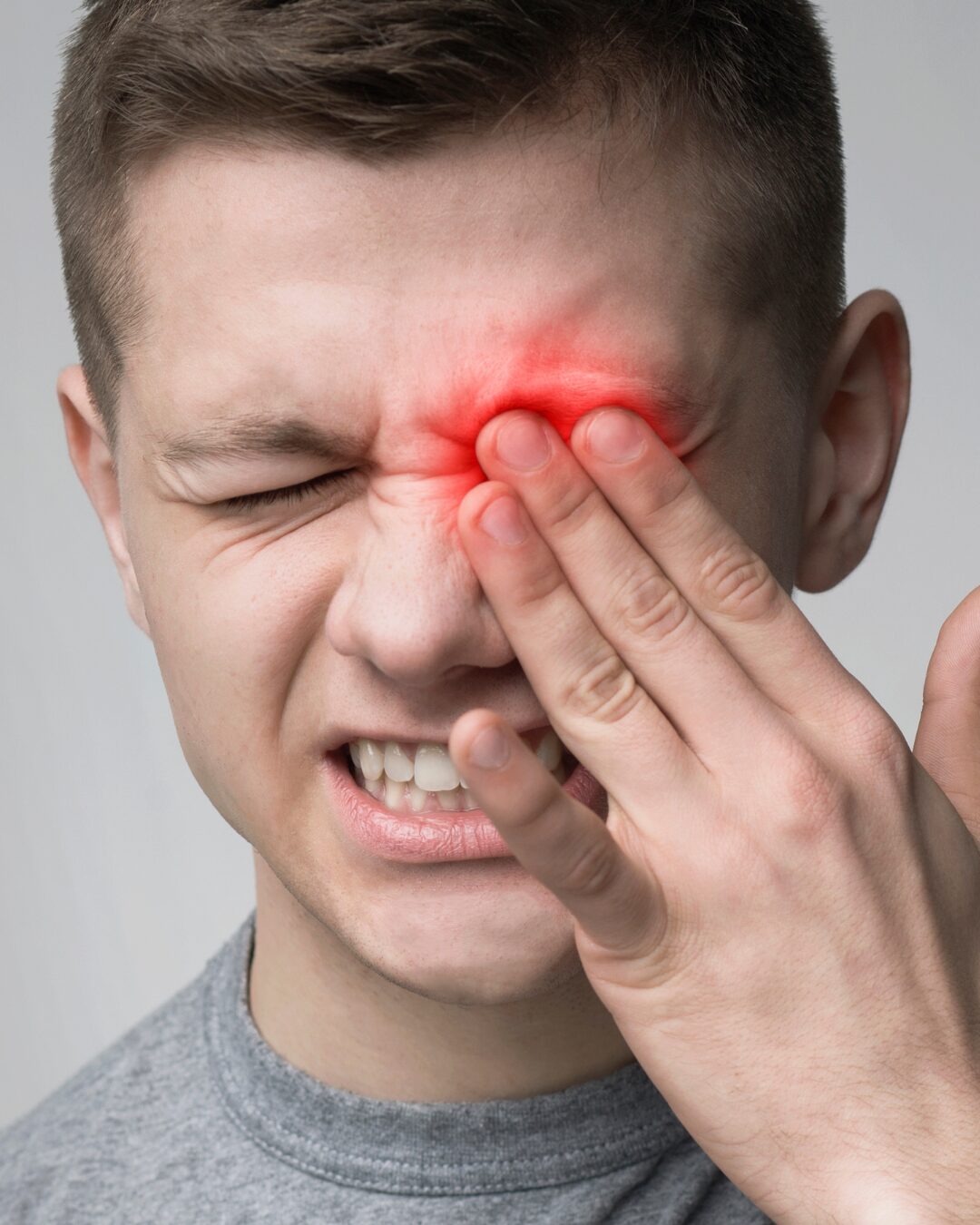 Neuropatías Ópticas
